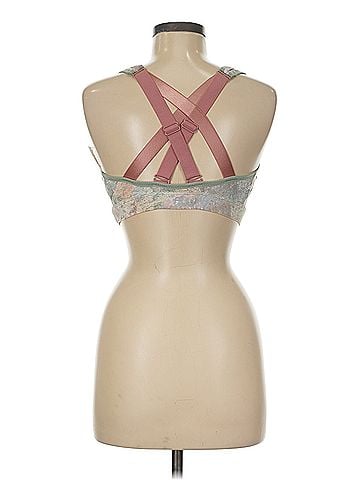 Fabletics Fabletics Sports Bra (view 2)