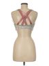 Fabletics Fabletics Sports Bra Size M - photo 2