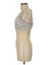 Fabletics Fabletics Sports Bra Size M - photo 4