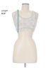 Fabletics Fabletics Sports Bra Size M - photo 5