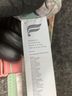 Fabletics Fabletics Sports Bra Size M - photo 6