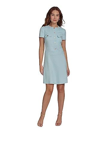 Tommy Hilfiger Casual Dress (view 2)