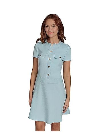 Tommy Hilfiger Casual Dress (view 1)
