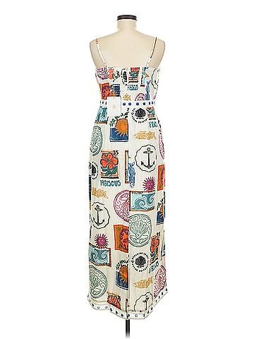 Anna Cate Anna Cate Casual Dress (view 2)