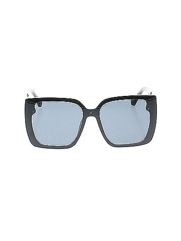 Jones New York Sunglasses (view 2)