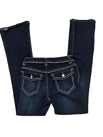 RSQ Jeans (view 2)