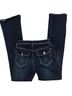 RSQ Blue Jeans Size 23 - photo 2