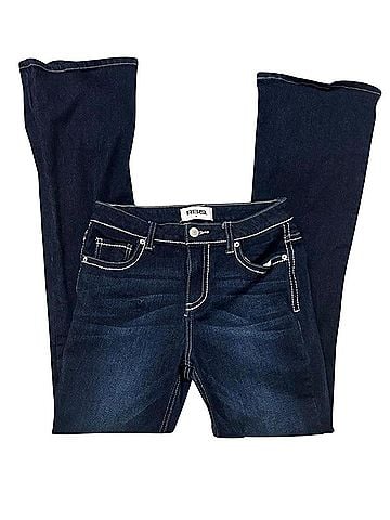 RSQ Jeans (view 1)