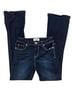 RSQ Blue Jeans Size 23 - photo 1