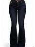 RSQ Blue Jeans Size 23 - photo 3