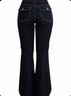 RSQ Blue Jeans Size 23 - photo 4