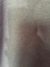L.L.Bean Purple Pullover Sweater Size M - photo 4
