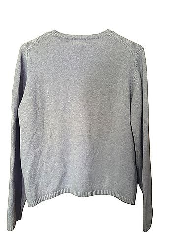 L.L.Bean Pullover Sweater (view 2)
