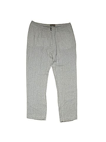 Noa Noa Casual Pants (view 1)