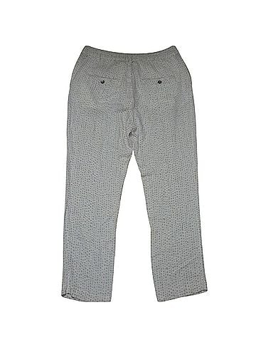 Noa Noa Casual Pants (view 2)