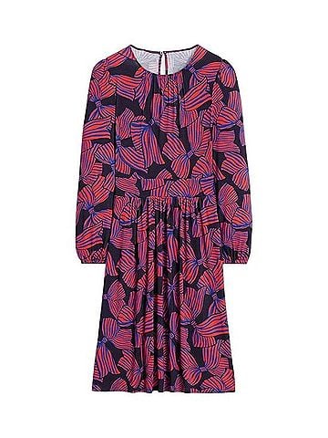 Boden Alexandra Casual Dress (view 1)