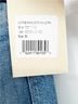 Mother Solid Blue Jeans Size 30 waist - photo 5