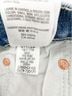 Mother Solid Blue Jeans Size 30 waist - photo 9