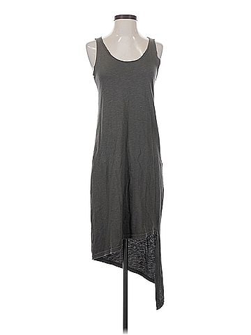 Splendid Splendid Tank Top (view 1)
