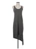 Splendid 100% Cotton Gray Splendid Tank Top Size S - photo 1