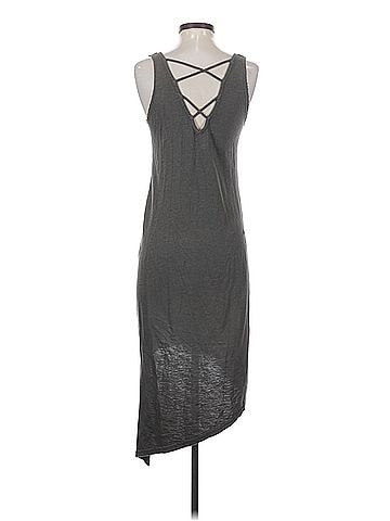 Splendid Splendid Tank Top (view 2)