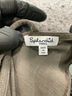 Splendid 100% Cotton Gray Splendid Tank Top Size S - photo 6