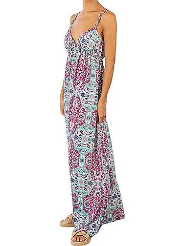 Love Stitch Casual Dress (view 2)
