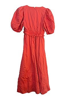 Amazon Essentials Casual Dress (view 2)
