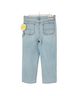 Mother 100% Cotton Blue Jeans Size 33 waist - photo 2
