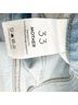Mother 100% Cotton Blue Jeans Size 33 waist - photo 4