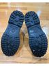 Timberland Brown Ankle Boots Size 8 - photo 5