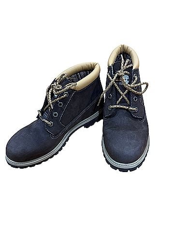 Timberland Ankle Boots (view 1)