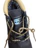 Timberland Brown Ankle Boots Size 8 - photo 2