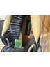 Timberland Brown Ankle Boots Size 8 - photo 4