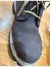 Timberland Brown Ankle Boots Size 8 - photo 6
