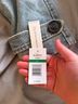 Jessica Simpson Blue Coat Size L - photo 3