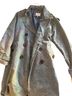 Jessica Simpson Blue Coat Size L - photo 1