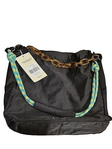 Rotunda Sant Hobo Bag Shoulder Bag (view 1)