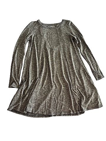 Charlotte Russe Casual Dress (view 1)