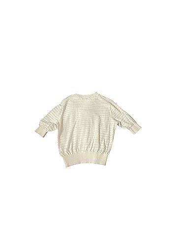 Madewell Pullover Sweater (view 2)