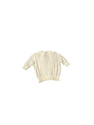 Madewell Pullover Sweater (view 1)
