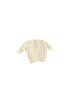 Madewell Pullover Sweater - Madewell Pullover Sweater Size S - photo 1