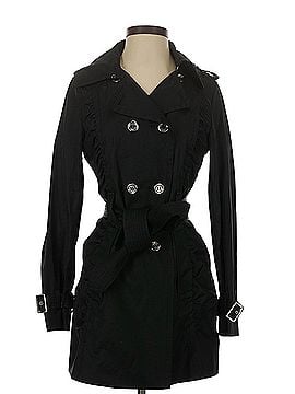 Express Trenchcoat (view 1)