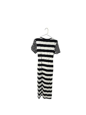 English Factory Casual Dress (view 2)