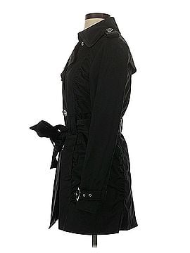 Express Trenchcoat (view 2)