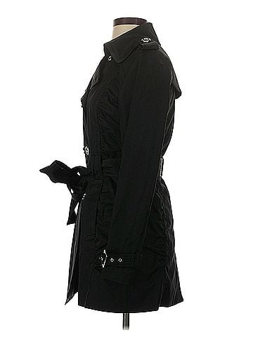 Express Trenchcoat (view 2)