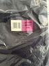 Michael Kors Short Double-Breasted Trench Coat Trenchcoat - photo 7