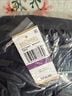 Michael Kors Short Double-Breasted Trench Coat Trenchcoat - photo 3
