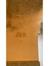 Zara Multi Color Sandals Size EU 37 - photo 6