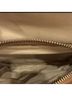 Madewell Brown Tan Leather Satchel One size - photo 3